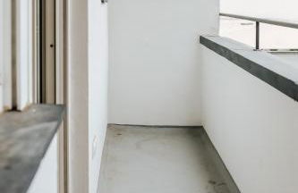 namastay! Stilvoll Wohnen im Herzen von Mannheim - Foto 21