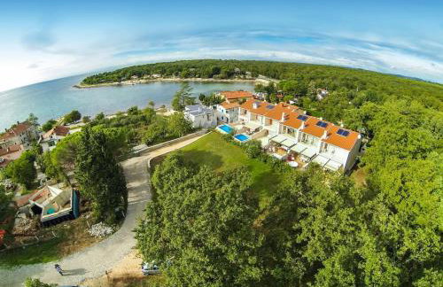 Villa Bobos place with Jacuzzi and Sauna 46D - Foto 2