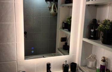 Farmhouse of Grandfather Chek - Foto 24