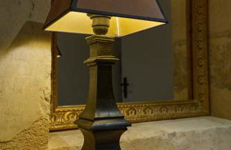 Appartement Montagnon - Les Suites du Palais - Classé 4 étoiles, parking privé, vue cathédrale, 3 chambres, PRIMO C0NCIERGERIE - Foto 52