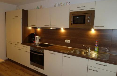 Haus im Kurpark - Foto 33