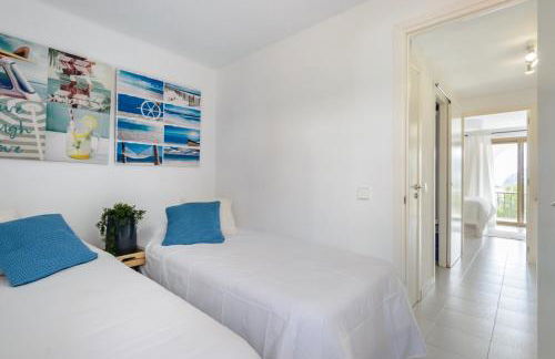 Casita en Cala Llonga - Foto 17