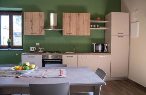 Casa Badia - Foto 44