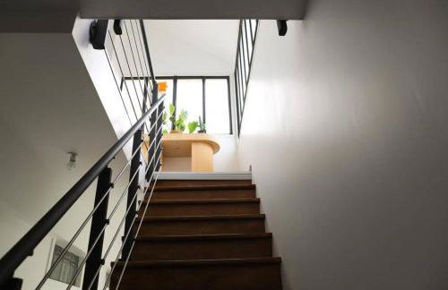 Très Belle MAISON à Rennes St Jacques - Foto 6