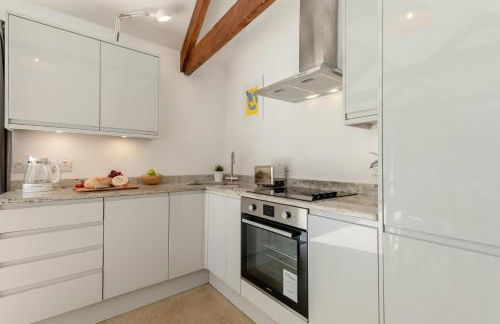 1 Bed in Christon Bank oc-t29990 - Foto 3