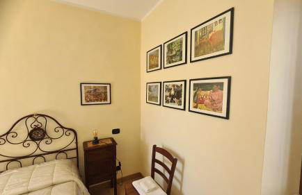 Amazing Lake View - Foto 35