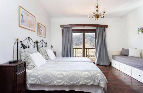 Finca Los Geranios - Foto 21