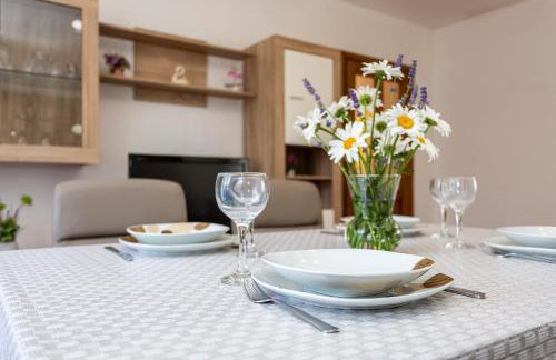 Apartment Mira Šilo-Krk - Photo 31