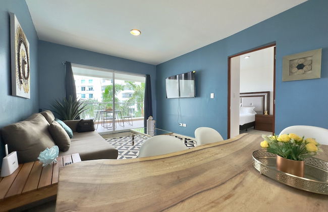 Costa Veleros Apartments - Foto 79