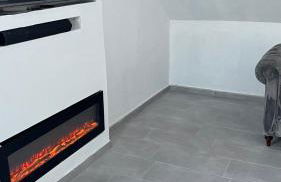 Privat Oasis, 10 min von Legoland - Foto 21