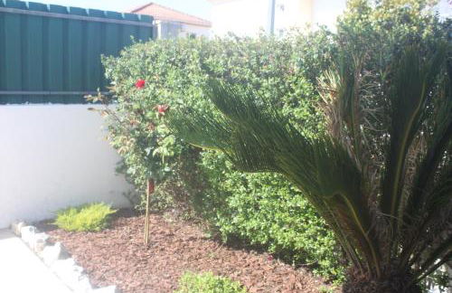 Arrabida´s Sweet Home - Foto 5