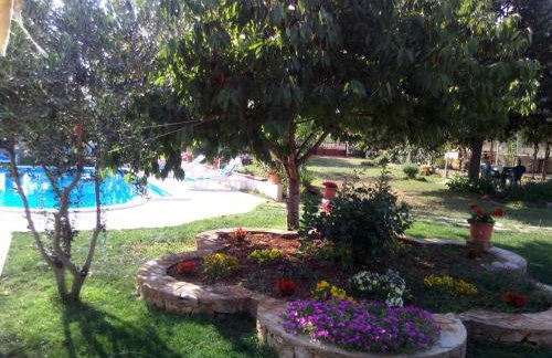 Kaja House Apartments - Foto 31