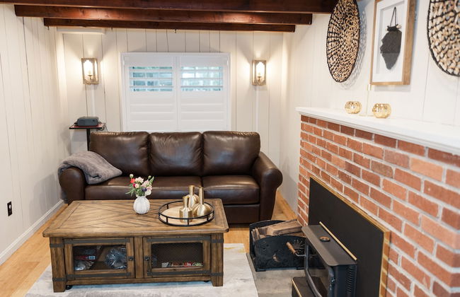 Cowry Acres - The First House Villa - Foto 4