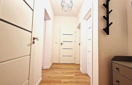 Apartament Centrum 55m2 Pruszków - Foto 20