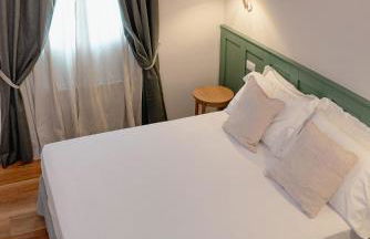 Agriturismo La Costa - Photo 37