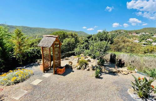 Villa reina by costabravaway - Foto 10