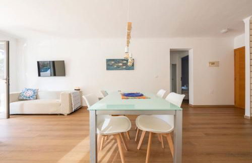 Apartamentos Catalina - Foto 26