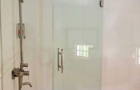 9th Hole Villa - Foto 59