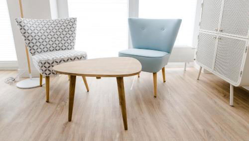 Louis & Louise Apartments Neustadt I Digital Check In - Foto 5