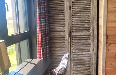 Cuda Wianki Mazury - Foto 33