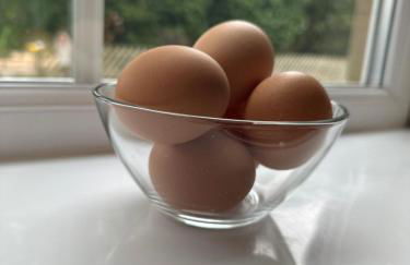 Station House Holiday Cottages, Exclusively For Grown Ups, Thornton Dale - Foto 73