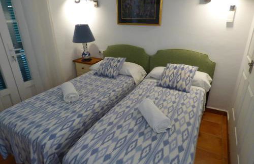 VILLA HERDAIN - Foto 42