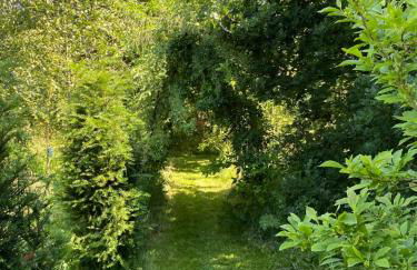 Oyster Barn sleeps six, North Norfolk - Foto 51