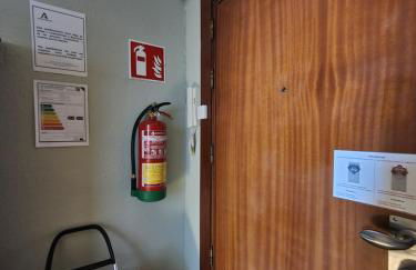 VISTAMALAGA - Foto 55