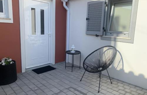 Torreira Vacation Homes - Ria House - Foto 28