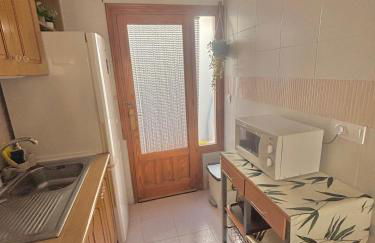 Villa Banfield - Foto 17