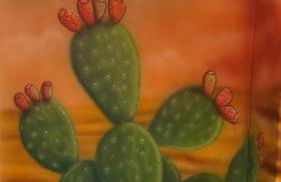 Agira Royal Central Rooms - Foto 37