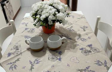 Casa di nonno Memé CITRA 008035-LT-0018 - Photo 43