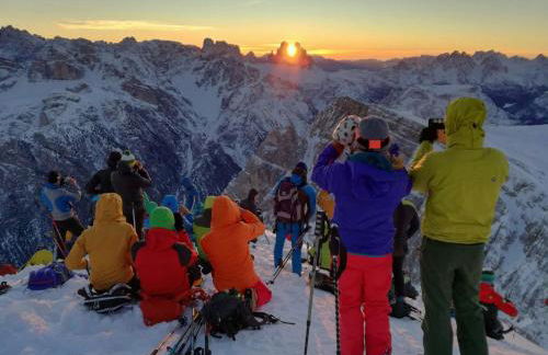 Apartments Frieda - Foto 21