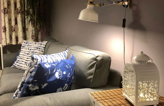 Mehmet Bey Suites - Foto 48