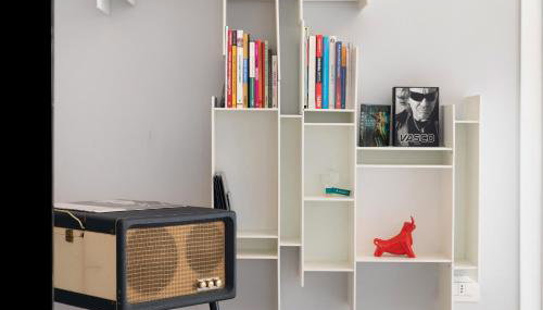 Maison Emozioni Terrace - Foto 4