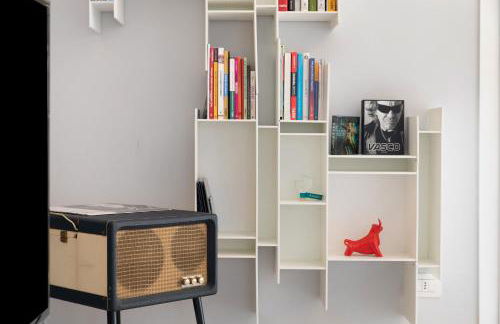 Maison Emozioni Terrace - Foto 5