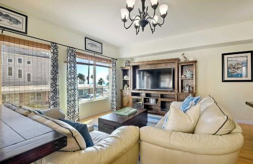 South Pacific - Walk to Beach - Foto 2