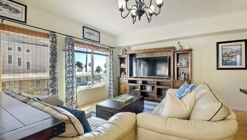 South Pacific - Walk to Beach - Foto 1