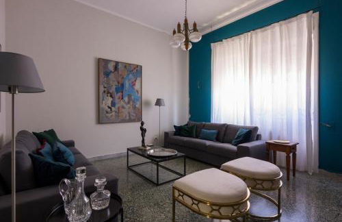 residenza LA NOA - Foto 22