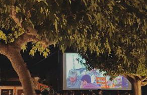 Terra Hélios Suites & Studios - Foto 16