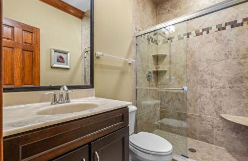 WV31 - Sky Surfer - Foto 9