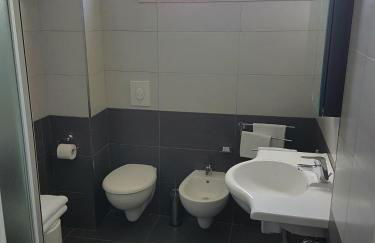 Hotel Residence Adriana - Foto 30