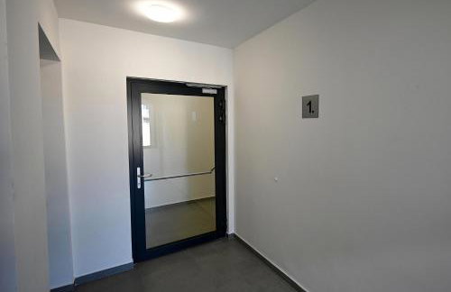 Luxury room 17 - Foto 20