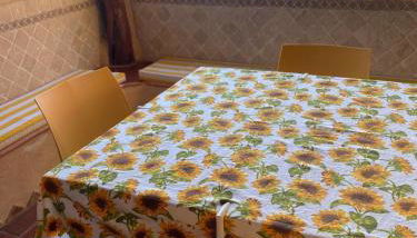 House on the Emerald Coast with spectacular views of the Maddalena - Foto 5