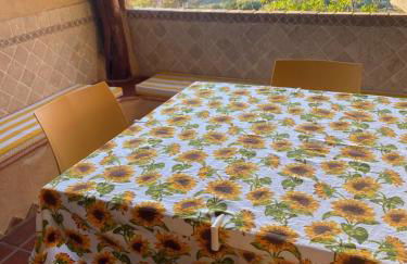 House on the Emerald Coast with spectacular views of the Maddalena - Foto 5