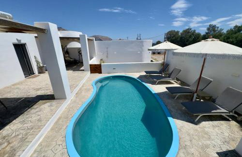 Villa Echedra - Foto 51