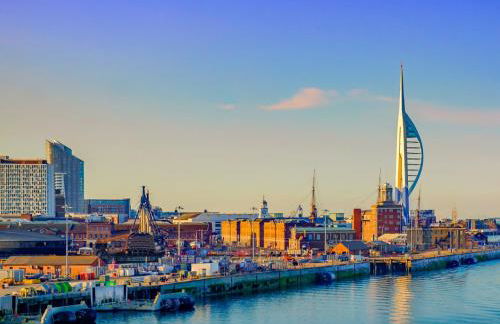 #4 The Quirky Quarters - Foto 24