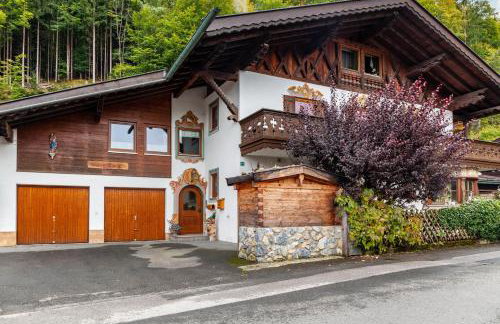 Ferienwohnung Kleisl - Photo 19