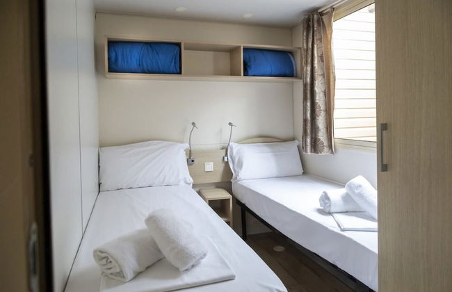 Hu Park Albatros Village - Foto 17