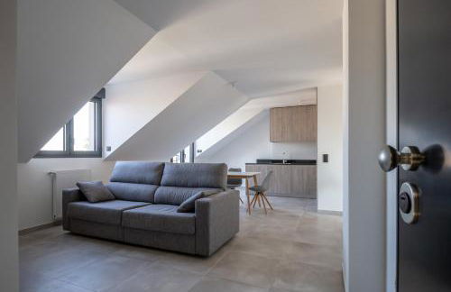 Liberation - Foto 12